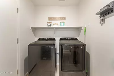 1451 S 181st Drive, Goodyear, AZ 85338 - Photo 24