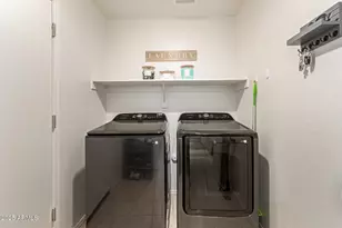 1451 S 181st Dr, Goodyear, AZ 85338 - Photo 24