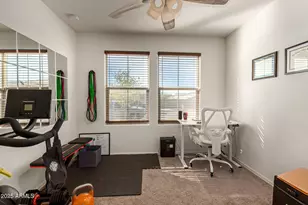 1451 S 181st Dr, Goodyear, AZ 85338 - Photo 20