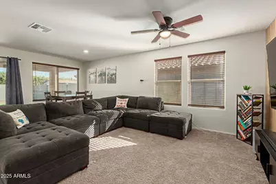 1451 S 181st Drive, Goodyear, AZ 85338 - Photo 8