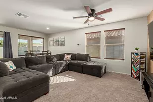 1451 S 181st Dr, Goodyear, AZ 85338 - Photo 8