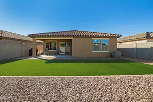 1451 S 181st Dr, Goodyear, AZ 85338 - Photo 28