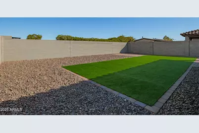 1451 S 181st Drive, Goodyear, AZ 85338 - Photo 30