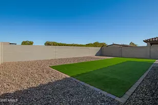 1451 S 181st Dr, Goodyear, AZ 85338 - Photo 30