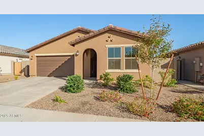 1451 S 181st Drive, Goodyear, AZ 85338 - Photo 4