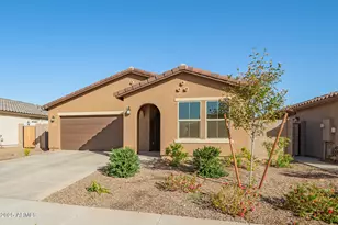 1451 S 181st Dr, Goodyear, AZ 85338 - Photo 4