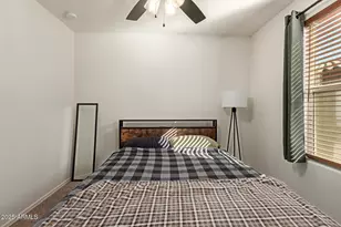 1451 S 181st Dr, Goodyear, AZ 85338 - Photo 22