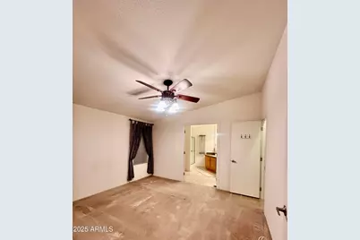 4452 Deer Valley, Lakeside, AZ 85929 - Photo 16