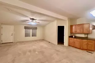 4452 Deer Valley, Lakeside, AZ 85929 - Photo 4