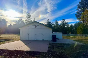 4452 Deer Valley, Lakeside, AZ 85929 - Photo 28