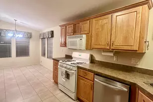 4452 Deer Valley, Lakeside, AZ 85929 - Photo 8