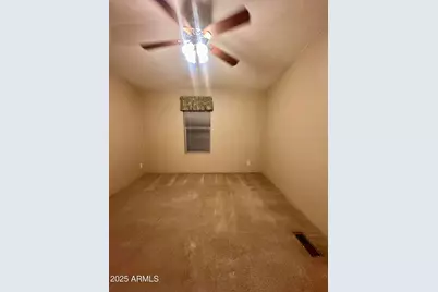 4452 Deer Valley, Lakeside, AZ 85929 - Photo 20