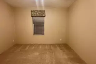 4452 Deer Valley, Lakeside, AZ 85929 - Photo 20