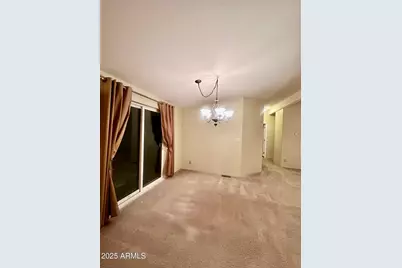 4452 Deer Valley, Lakeside, AZ 85929 - Photo 12