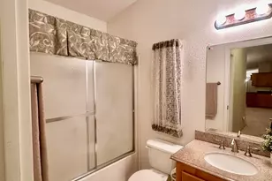 4452 Deer Valley, Lakeside, AZ 85929 - Photo 24