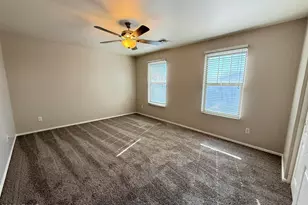 9124 W Wilshire Ave, Phoenix, AZ 85037 - Photo 14