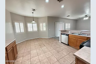 9124 W Wilshire Avenue, Phoenix, AZ 85037 - Photo 34