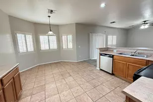 9124 W Wilshire Ave, Phoenix, AZ 85037 - Photo 34