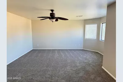 9124 W Wilshire Avenue, Phoenix, AZ 85037 - Photo 26