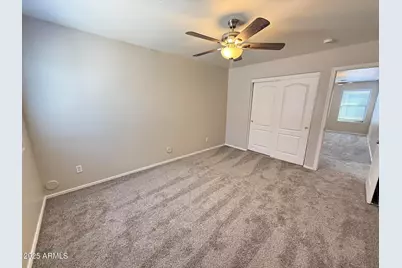 9124 W Wilshire Avenue, Phoenix, AZ 85037 - Photo 12