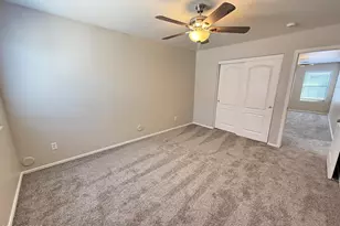 9124 W Wilshire Ave, Phoenix, AZ 85037 - Photo 12