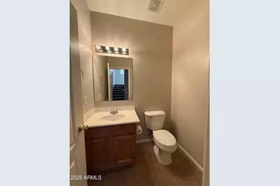 9124 W Wilshire Avenue, Phoenix, AZ 85037 - Photo 4