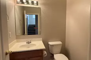 9124 W Wilshire Ave, Phoenix, AZ 85037 - Photo 4