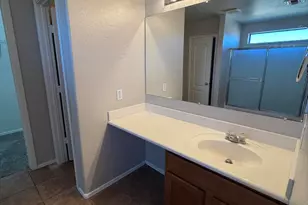 9124 W Wilshire Ave, Phoenix, AZ 85037 - Photo 30