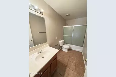 9124 W Wilshire Avenue, Phoenix, AZ 85037 - Photo 32