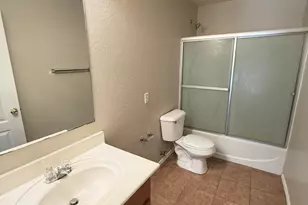 9124 W Wilshire Ave, Phoenix, AZ 85037 - Photo 32