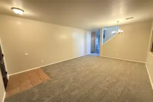 9124 W Wilshire Ave, Phoenix, AZ 85037 - Photo 2