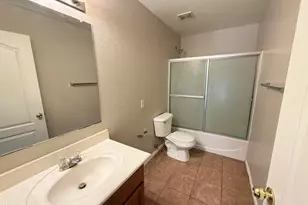 9124 W Wilshire Ave, Phoenix, AZ 85037 - Photo 10