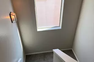 9124 W Wilshire Ave, Phoenix, AZ 85037 - Photo 6