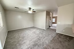 9124 W Wilshire Ave, Phoenix, AZ 85037 - Photo 38