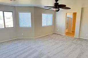 9124 W Wilshire Ave, Phoenix, AZ 85037 - Photo 24