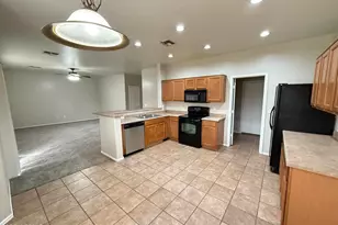 9124 W Wilshire Ave, Phoenix, AZ 85037 - Photo 42