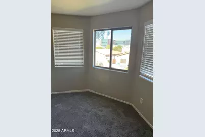 9124 W Wilshire Avenue, Phoenix, AZ 85037 - Photo 8