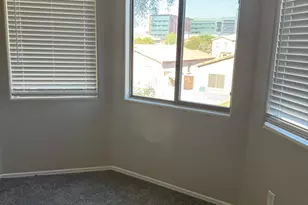 9124 W Wilshire Ave, Phoenix, AZ 85037 - Photo 8