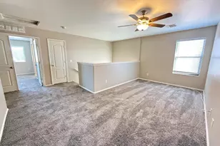 9124 W Wilshire Ave, Phoenix, AZ 85037 - Photo 18