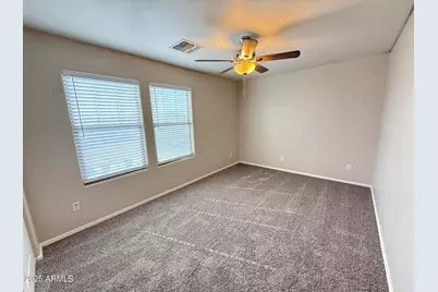 9124 W Wilshire Avenue, Phoenix, AZ 85037 - Photo 16