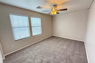 9124 W Wilshire Ave, Phoenix, AZ 85037 - Photo 16