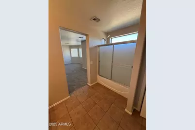 9124 W Wilshire Avenue, Phoenix, AZ 85037 - Photo 28