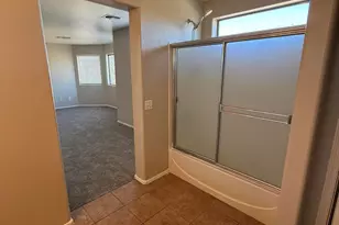 9124 W Wilshire Ave, Phoenix, AZ 85037 - Photo 28