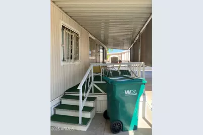 2523 E Contention Mine Road #9, Phoenix, AZ 85032 - Photo 4