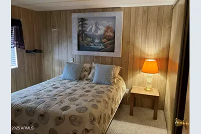 2523 E Contention Mine Road #9, Phoenix, AZ 85032 - Photo 14