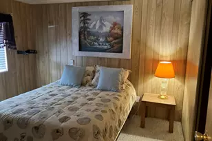 2523 E Contention Mine Rd, Phoenix, AZ 85032 - Photo 14