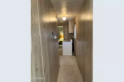 2523 E Contention Mine Road #9, Phoenix, AZ 85032 - Photo 12