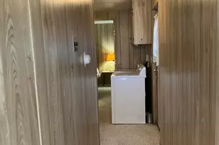 2523 E Contention Mine Rd, Phoenix, AZ 85032 - Photo 12