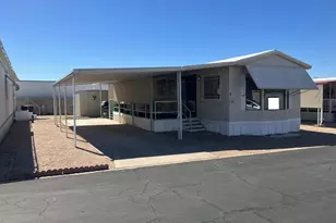 2523 E Contention Mine Rd, Phoenix, AZ 85032 - Photo 2