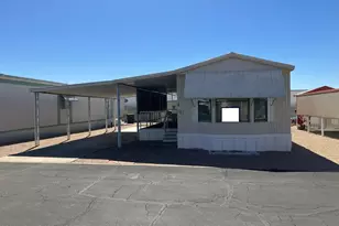 2523 E Contention Mine Rd, Phoenix, AZ 85032 - Photo 1